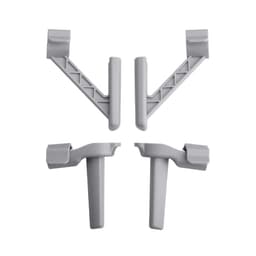 Landingsstel til DJI Mini 4 Pro