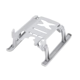 Landingsutstyr for DJI Mini 4 Pro sammenleggbare, utvidede landingsbein