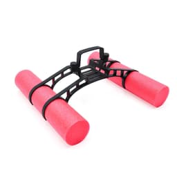 Flytende landingsutstyr flytepinne for DJI Mini 2/Mini SE/Mavic Mini