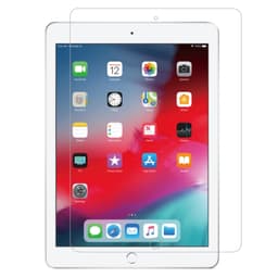 Skärmskydd iPad 10.2"" 2019/2020