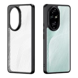Suojakotelo kunniaksi Honor 200 Pro