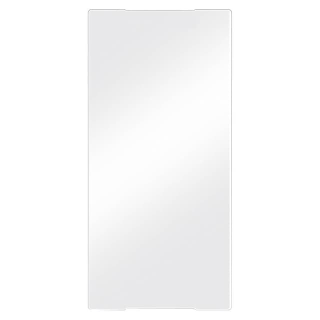 HAMA Samsung S5 Herdet Glass Skjermbeskyttelse