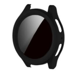 Personverndeksel til Samsung Galaxy Watch 5 Pro (45 mm) Sort