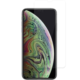 Skjermbeskytter iPhone X / XS / 11 Pro