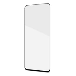 Skärmskydd Härdat glas iPhone 14 Pro Max