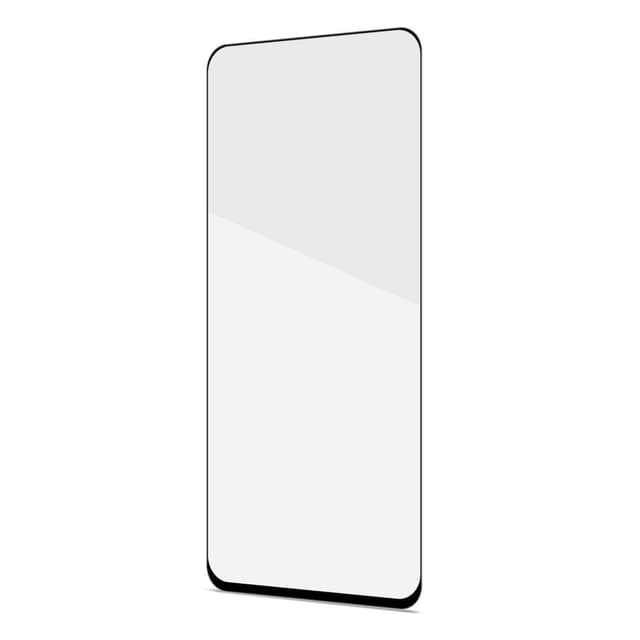 Skjermbeskytter Herdet glass iPhone 14 Pro Max