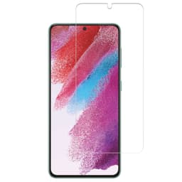 Skærmbeskytter til Galaxy S22
