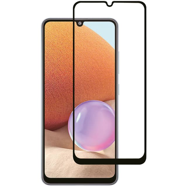 Skærmbeskytter Galaxy A32 4G