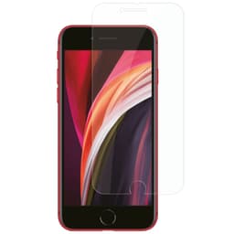 Skjermbeskytter iPhone 7/8 / SE