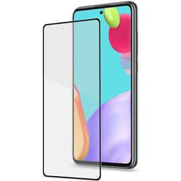 Karkaistu lasi Galaxy A52 / A52 5G