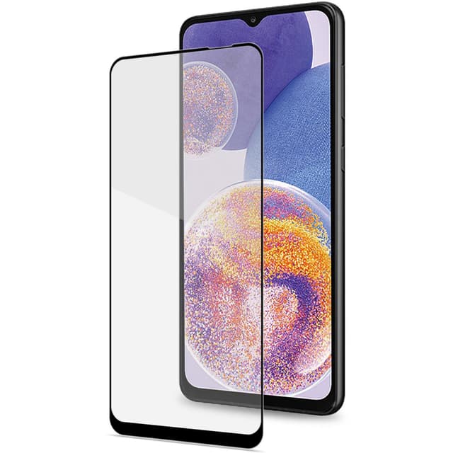 Skärmskydd Härdat glas Galaxy A23 / M23 / M33
