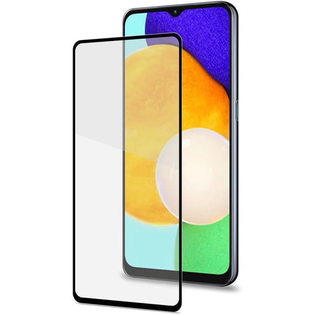 Skærmbeskytter Hærdet glas Galaxy A53 5G / Enterp