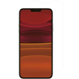 Näytönsuoja iPhone 12 Pro Max