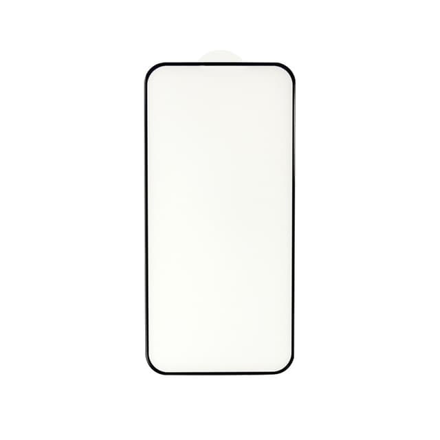 Skärmskydd i härdat glas för Xiaomi 2-pack Xiaomi 14