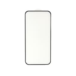 Skjermbeskytter i herdet glass for Xiaomi 2-Pack Xiaomi 14