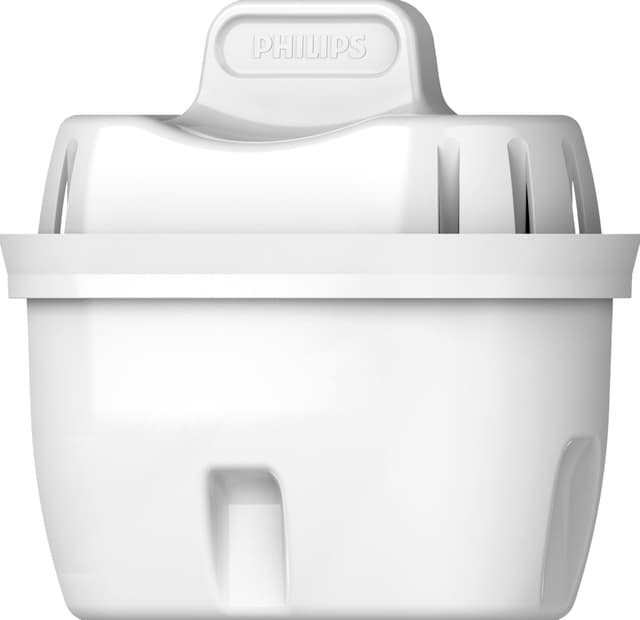 Philips Micro X-clean kannfilter AWP211/31 (3-pack)