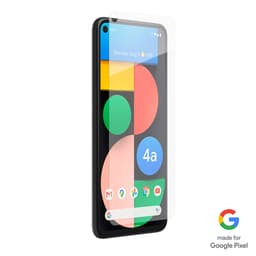 InvisibleShield Glass Elite+, Genomskinligt skärmskydd, Google, Pixel