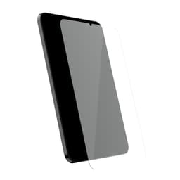 iPad Mini 6. generation 2021 Glass Shield Plus
