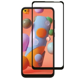 Näytönsuoja Galaxy A11