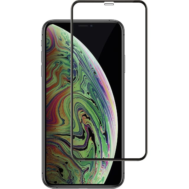 Skjermbeskytter iPhone X / XS / 11 Pro