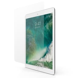 Skærmbeskytter Glas iPad 9.7 ""