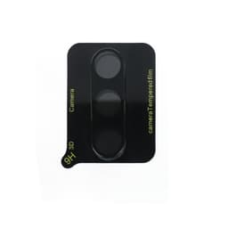 Herdet glass linsebeskytter for Samsung Galaxy S24/ S24 Plus/ S24 Ultra Samsung Galaxy S24 Ultra Samsung Galaxy S24 Ultra