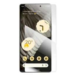 2-pak skærmbeskytter