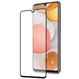 Hærdet glas Galaxy A42 5G