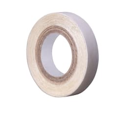 Hair Extensions Dobbeltsidet tape 1 rulle Size A