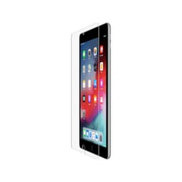 iPad Pro 11'' herdet glass