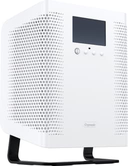 Ozoneair Purify 30 luftrenser 490058 (hvit)