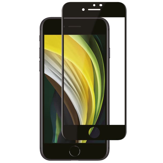 Skærmbeskytter iPhone 7/8/SE
