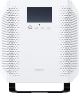 Ozoneair Purify 60 luftrenser 490065 (hvit)