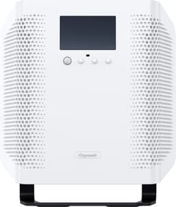 Ozoneair Purify 120 luftrenser 490072 (hvit)