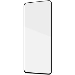 Skärmskydd Härdat glas Galaxy A03s