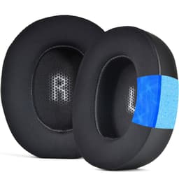Erstatning av øreputer for JBL Everest 750 750NC