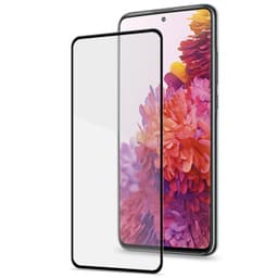 Herdet glass Galaxy S20 FE