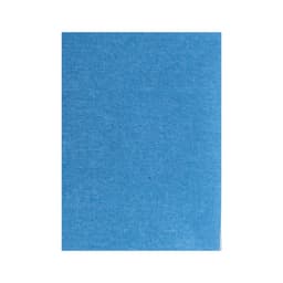 Reparationsplåster, jeansplåster självhäftande för jeanskläder 10 st B