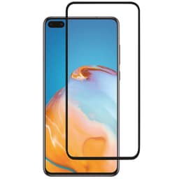 Näytönsuoja Huawei P40