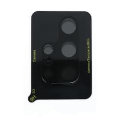 Herdet glass linsebeskytter for Samsung Galaxy S24/ S24 Plus/ S24 Ultra Samsung Galaxy S24 Ultra Samsung Galaxy S24 Ultra