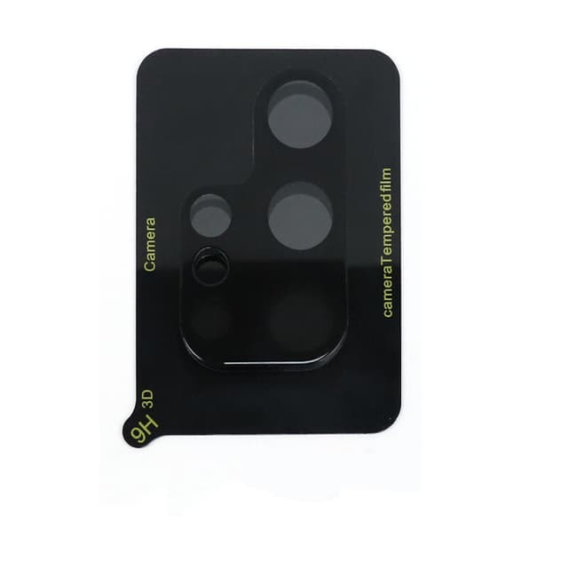 Herdet glass linsebeskytter for Samsung Galaxy S24/ S24 Plus/ S24 Ultra Samsung Galaxy S24 Ultra Samsung Galaxy S24 Ultra