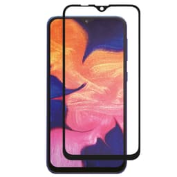 Näytönsuoja Galaxy A10