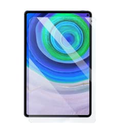 2-pakning herdet glass skjermbeskytter for MatePad Huawei MatePad SE 10,4 tommer