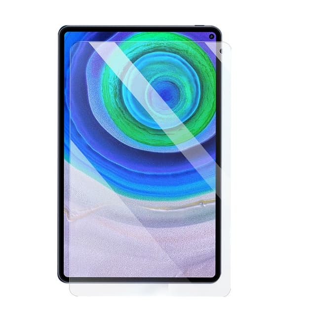 2-pakning herdet glass skjermbeskytter for MatePad Huawei MatePad SE 10,4 tommer