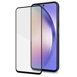 Skärmskydd Härdat glas Galaxy A54 5G