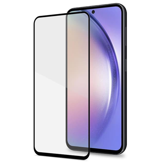 Skärmskydd Härdat glas Galaxy A54 5G