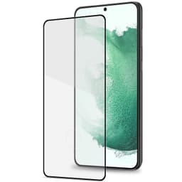 Skjermbeskytter Galaxy S22+ herdet glass