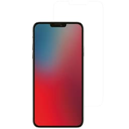 Skærmbeskytter iPhone 12 Mini