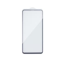 Karkaistu lasisuojakalvo Huawei Mate 30: lle