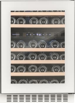 Temptech Oslo vinkyl OX60DRW-24 (integrerat 46 flaskor)